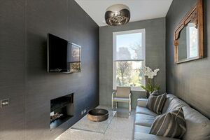 65830 SJW180081 IMG 16 0000.jpeg