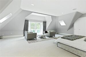 65833 WMB012242910 IMG 19 0003.jpeg