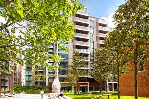 80905 BSL170580 IMG 15 0000.jpeg