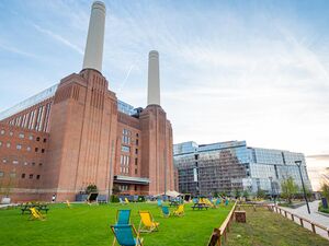 82091 CS 259 IMG 09 0001.jpeg