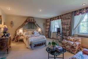 84235 RGS210079 IMG 08 0000.jpeg