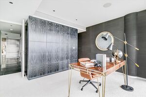 87310 BAT012175420 IMG 20 0000.jpeg