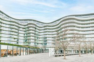 87310 BAT012175420 IMG 64 0000.jpeg