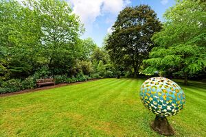 94745 BGV012191379 IMG 14 0001.jpeg