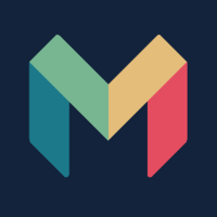 Monzo logo2.png