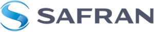 Safran logo.svg