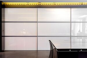 176336 BAI190009 IMG 45 0000.jpg