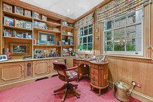 176396 3133 ROKS IMG 12 0000.jpeg