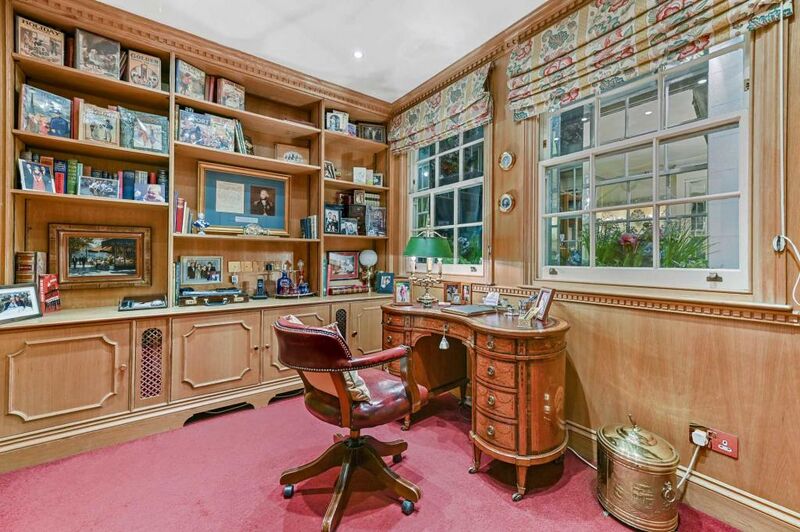 File:176396 3133 ROKS IMG 12 0000.jpeg