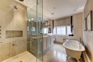 182015 Roxburghe8 IMG 05 0001.jpeg