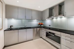 189221 101492005549 IMG 02 0000.jpeg