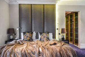 212372 P129218 IMG 05 0000.jpeg