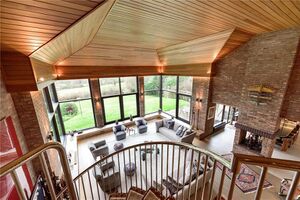 22317 TOT170101 IMG 13 0000.jpeg