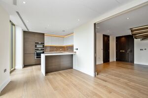 235148 RX186212 IMG 07 0000.jpeg