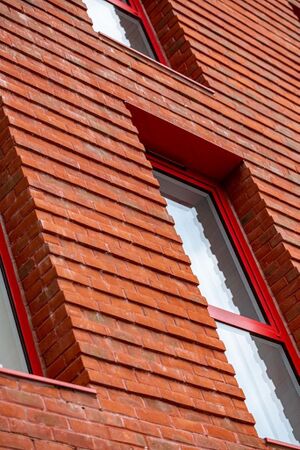 240599 Plot21 IMG 136 0000.jpeg