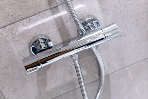 240599 Plot21 IMG 27 0000.jpeg