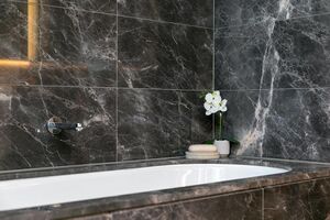 248357 24971554 IMG 21 0000.jpeg