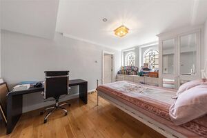 31605 HEA215934 IMG 18 0000.jpeg