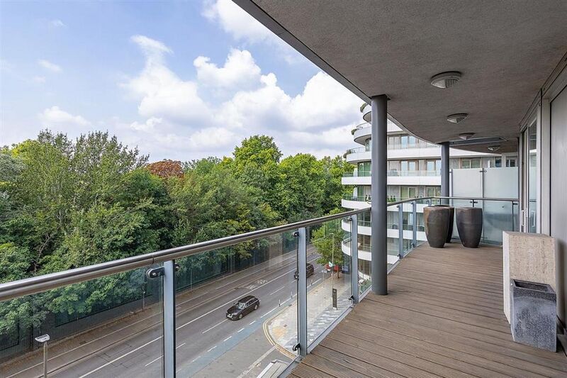 File:34265 X71419 1 IMG 20 0000.jpeg