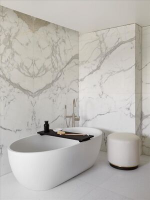 41063 PRD012220872 IMG 09 0000.jpeg