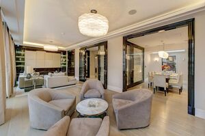 49602 MBS180147 IMG 05 0000.jpeg