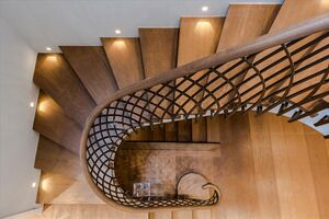 50634 HPE170105 IMG 09 0000.jpeg