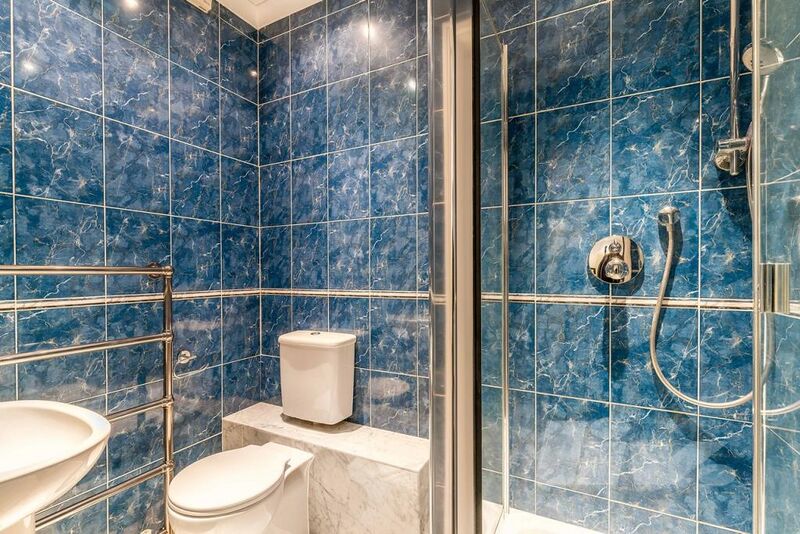 File:54583 LIVH 017565 IMG 26 0000.jpeg