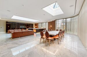 55569 P252549 IMG 10 0000.jpeg