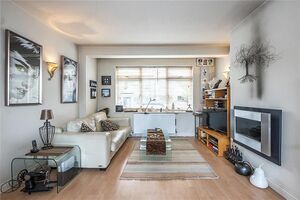 595 WHS210233 IMG 03 0000.jpeg