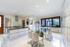 595 WHS220171 IMG 22 0000.jpeg