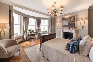 62080 LON200428 IMG 09 0000.jpeg