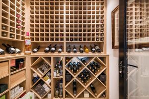 67880 FLH012132689 IMG 19 0001.jpeg