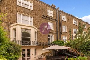 69315 JOW190138 IMG 21 0000.jpeg