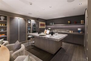 78262 CES200116 IMG 11 0000.jpeg