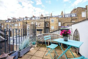 78262 CES220158 IMG 04 0000.jpeg