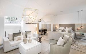 79209 RX154083 IMG 14 0000.jpeg