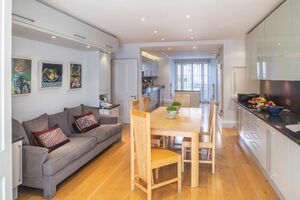 84235 RGS210116 IMG 06 0000.jpeg