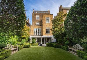 84235 RGS220087 IMG 10 0002.jpeg