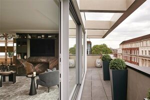 85331 BAK190467 IMG 13 0000.jpeg