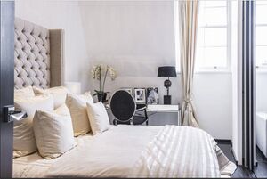 86681 SHP0023F1 IMG 07 0001.jpeg