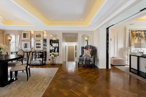 94745 BGV012191379 IMG 05 0001.jpeg