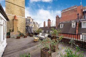 94745 BGV012261669 IMG 03 0002.jpeg