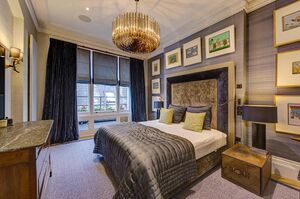 130732 RS0263 IMG 03 0000.jpeg