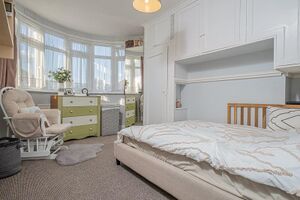 156206 11670601 IMG 03 0000.jpeg