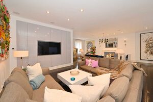 176396 2690 ROKS IMG 14 0000.jpg