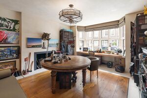 189221 101492005609 IMG 16 0000.jpeg