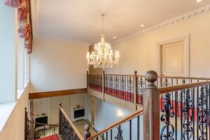 215642 RX180598 IMG 21 0000.jpeg