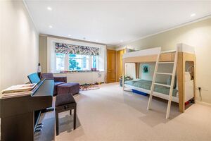 224099 BAP220075 IMG 12 0000.jpeg