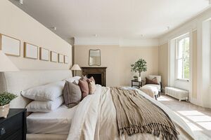 242960 RX159842 IMG 32 0000.jpeg