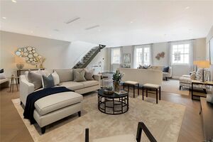 25602 KNH210203 IMG 11 0000.jpeg